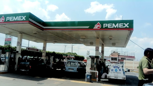 PEMEX-1688