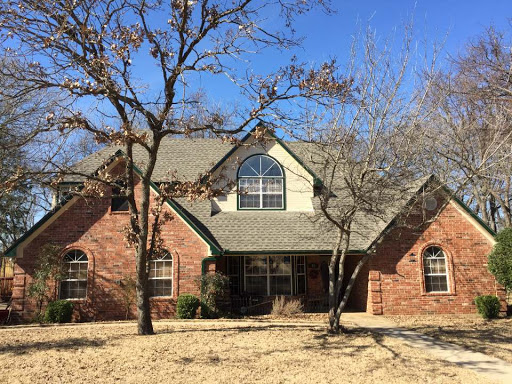 CRF Roofing Company LLC - United States
