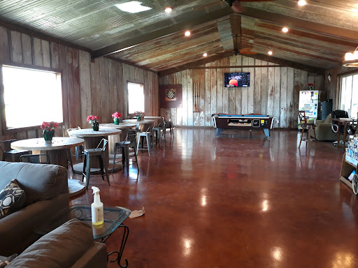 12th Park RV Resort Gallery - United States