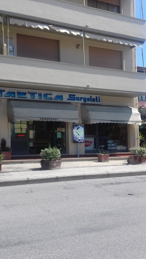 Antartica Surgelati