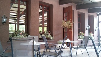 Photos of Galerija XX