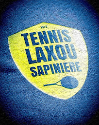 Photo n°14 de Tennis Laxou Sapinière à Laxou (Club de tennis)