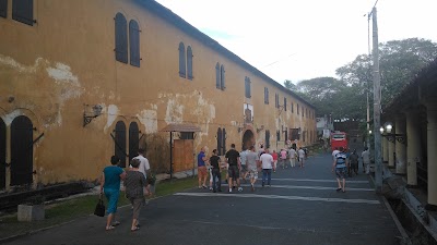 Photos of Historical Mansion Museum