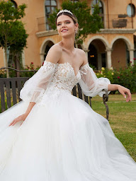 Photo n°7 de L'élégance du fil à Saint-Junien (Atelier de couture)