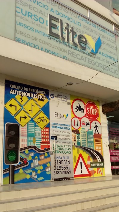 store