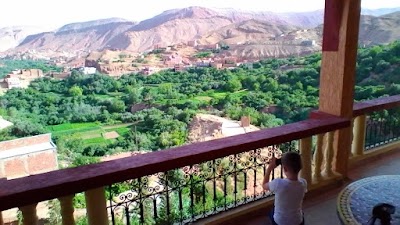 Photos of Dar Essyaha