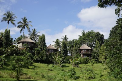 Photos of RedDoorz Resort @ Palasari Bali