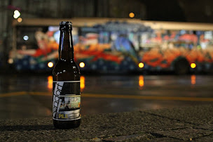 Photo n°29 de Brasserie Bendorf à Strasbourg (Microbrasserie)