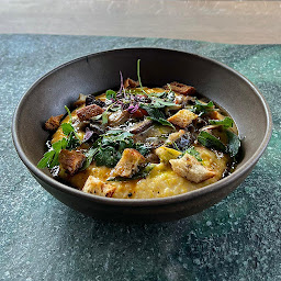 Photo n°34 de DOCK B à Pantin (Service d'organisation d'événements professionnels)