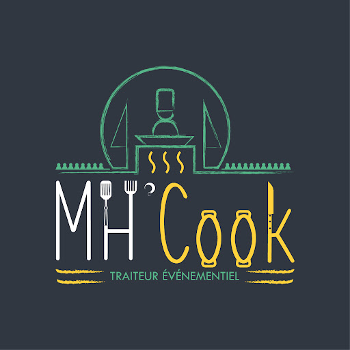 MH Cook - Thumbnail
