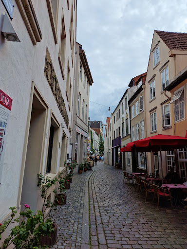 Schnoor - Thumbnail