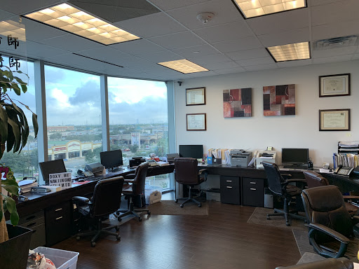 Pearland Physicians-Walk-in Clinic Gallery - United States
