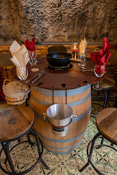 Photo n°51 de Restaurant Le Carpe Diem à Briançon (Restaurant)