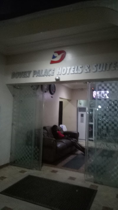 Photos of Dovely Palace