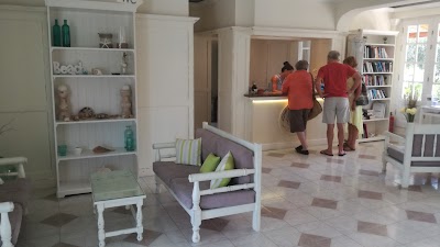 Photos of Nefeli