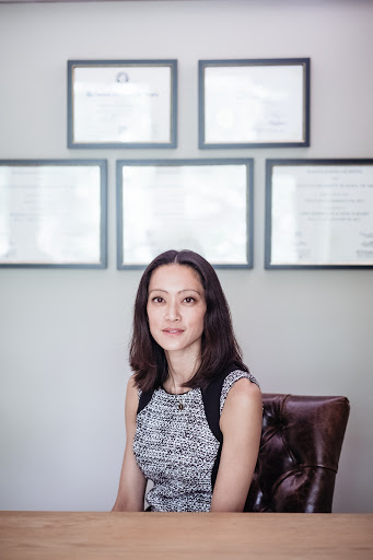 Kayan Plastic Surgery - Dr. Tracy Kayan - Thumbnail