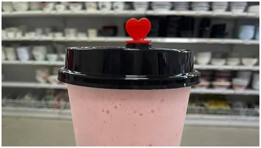 Boba Bee Riverton - Thumbnail