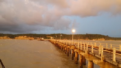 Photos of PT Agricinal