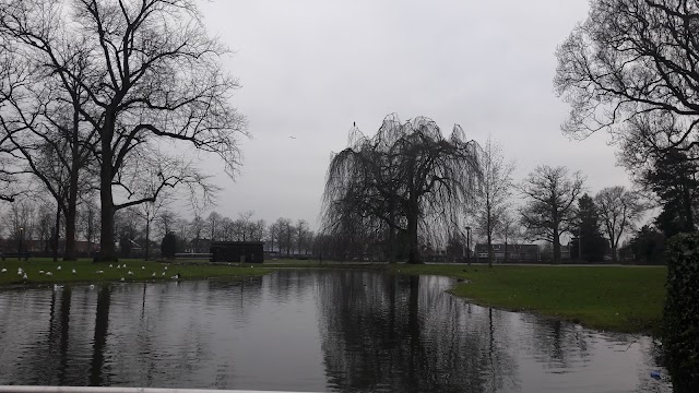 Harderwijk