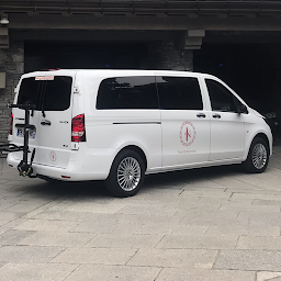 Photo n°18 de Lerat Location Caen / Mondeville à Mondeville (Agence de location de voitures)