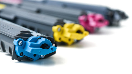 Premium Printer Supplies