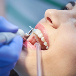 Madison Family Dental Associates - Thumbnail