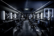 BLACKBOX Paris 14 - Alesia à Paris