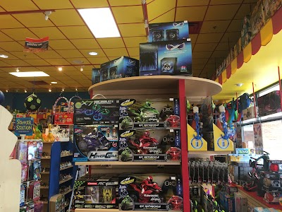 Photos of Toys & Co. - Friendly Center
