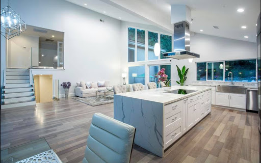 Rish Bedi Northridge Realtor - Thumbnail