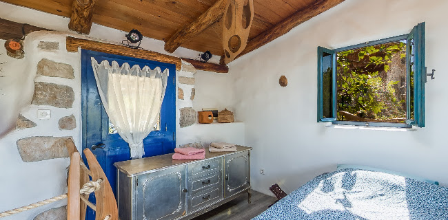 Broj telefona Atelier Filozići