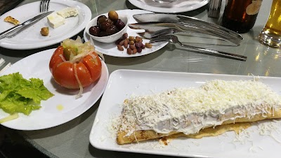 Photos of Hotel Restaurant EPI