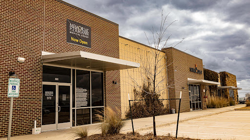 Memorial Hermann Medical Group Cross Creek Ranch Gallery - United States