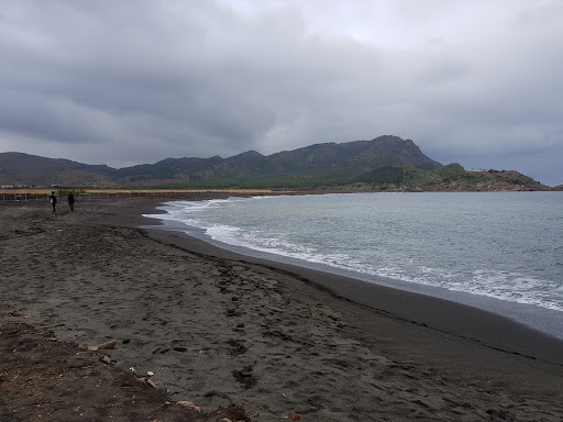 UPPER PORTMÁN - Visual