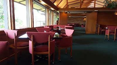 Photos of Taliesin Preservation