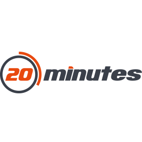 EMS Training 20minutes - Erfurt Zentrum - Thumbnail