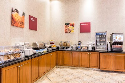 Photos of Comfort Suites San Diego Miramar