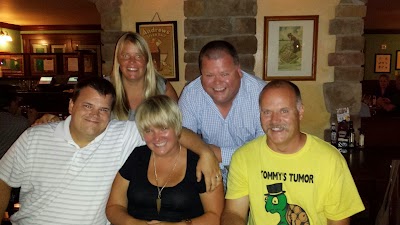 Photos of T.J. Maloney&rsquo;s Authentic Irish Pub