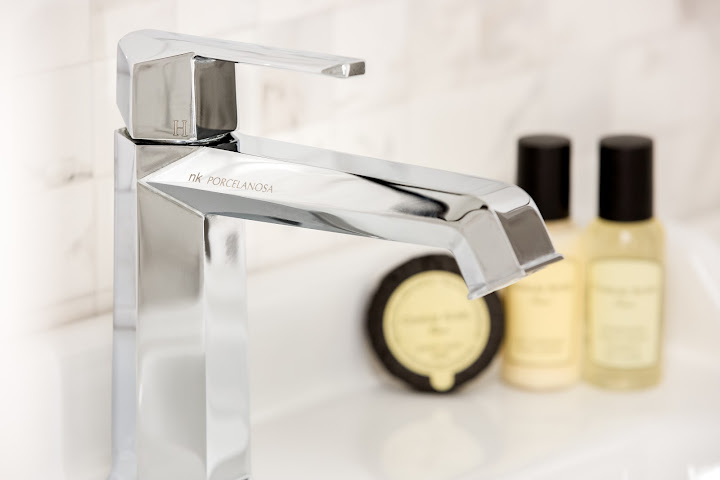 Hôtel Clarisse by null