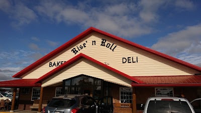 Photos of Rise'n Roll Bakery & Deli