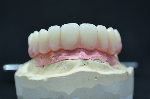 American Dental Designs - Thumbnail