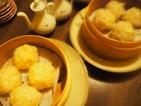 ずず新鹿沼駅前