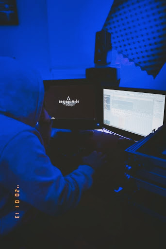 C2studio