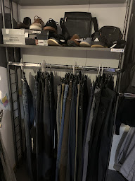 Photo n°4 de Opportunity! à Verdun (Magasin de vêtements)