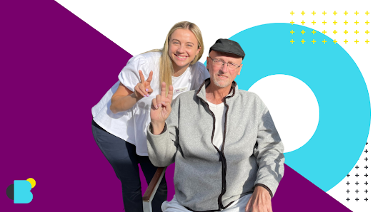 Better Rehab - Newcastle entrance is on the side of the building along, Suite 29, 235 Darby Street, Tooke St, Cooks Hill NSW 2300, Australia