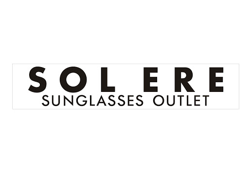 Sol Ere - Visual