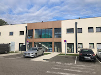 Cabinet Infirmier ALNP (Infirmières Libérales) à Bourgoin-Jallieu