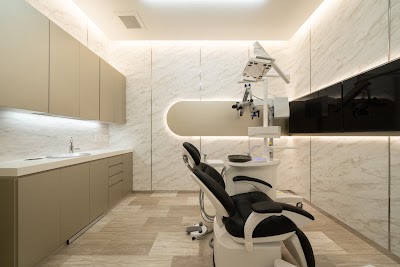 グラン岡山歯科・矯正歯科