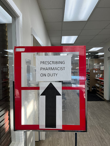 Royal Oaks Pharmacy - Thumbnail