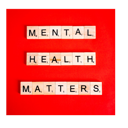 Pathway to Healing LLC