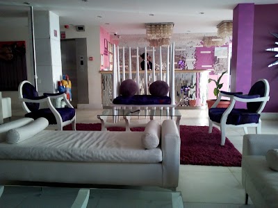 Photos of Novo Hotel